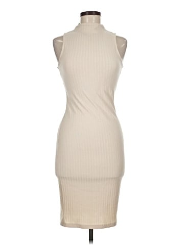 Forever 21 Cocktail Dress (view 1)