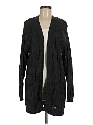 American Eagle Outfitters Cardigan (view 1)
