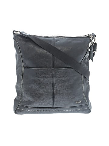 The Sak Crossbody Bag (view 1)