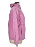 Columbia Pink Jacket Size XL - photo 4