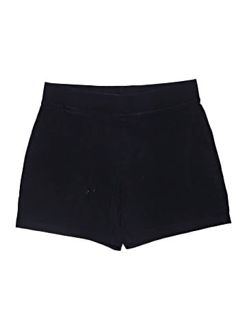 Lands' End Shorts (view 1)