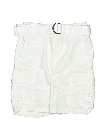 DKNY Cargo Shorts (view 1)