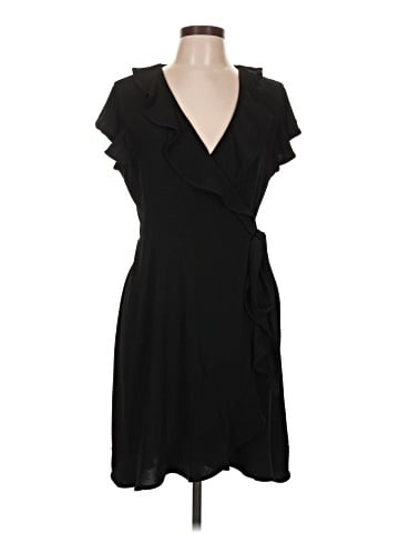 Tiana B. Casual Dress (view 1)