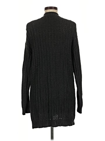 American Eagle Outfitters Cardigan (view 2)