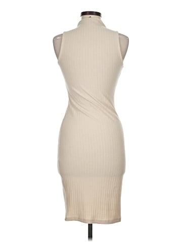 Forever 21 Cocktail Dress (view 2)