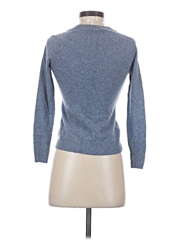 Banana Republic Cardigan (view 2)