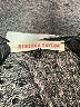 Rebecca Taylor Tweed Gray Wool Pullover Sweater Size S - photo 7