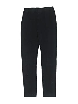 Hanna Andersson Casual Pants