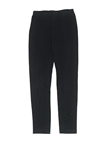 Hanna Andersson Casual Pants (view 1)