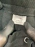 Danskin Now 100% Polyester Black Casual Pants Size S - photo 6