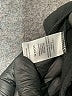 Danskin Now 100% Polyester Black Casual Pants Size S - photo 7