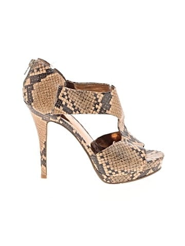Nine West Sandals (view 1)