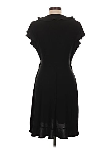 Tiana B. Casual Dress (view 2)
