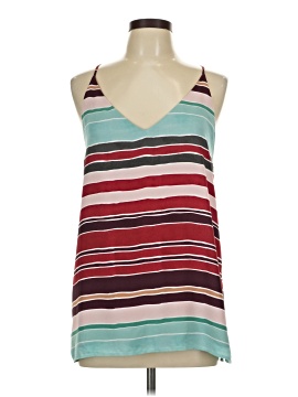 Ann Taylor Loft Tank Top