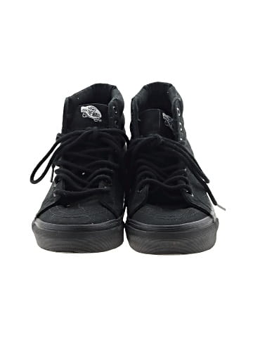Vans Sneakers (view 2)