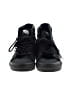 Vans Black Sneakers Size 7 1/2 - photo 2
