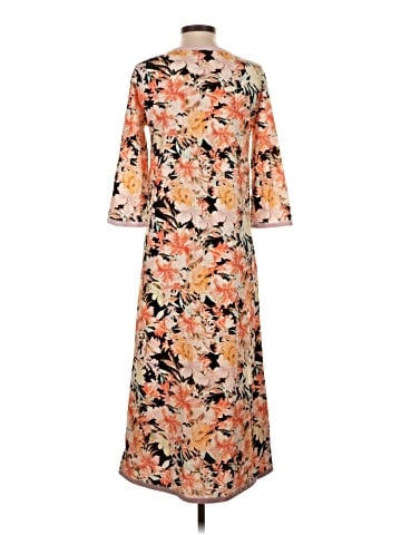 Garnet Hill Casual Dress (view 2)