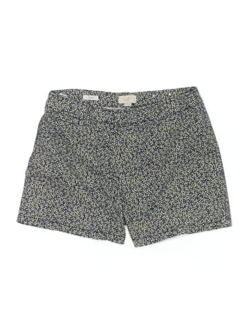 Ann Taylor LOFT Outlet Shorts (view 1)