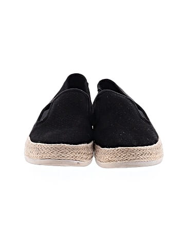 Esprit Flats (view 2)