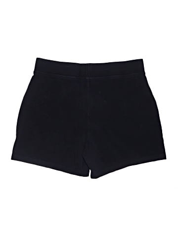 Lands' End Shorts (view 2)