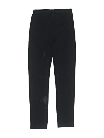 Hanna Andersson Casual Pants (view 2)
