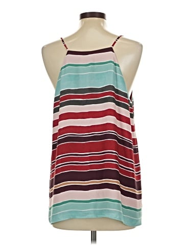 Ann Taylor LOFT Tank Top (view 2)