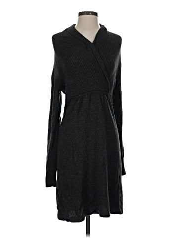 Evan Picone Casual Dress (view 1)