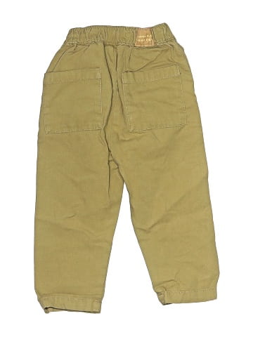 Zara Khakis (view 2)