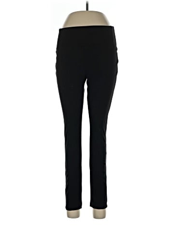 G by GUESS Active Pants (view 1)