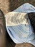 Danskin Blue Sleeveless T-Shirt Size XL - photo 8