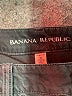 Banana Republic Black Jeans Size 10 - photo 7