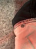 Banana Republic Black Jeans Size 10 - photo 8