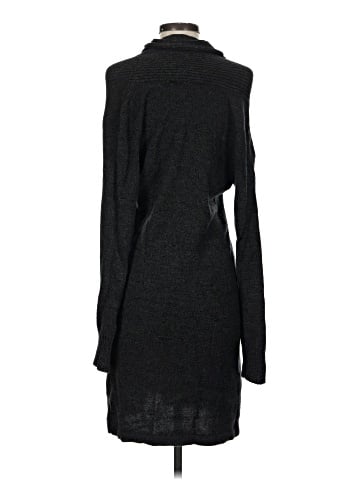 Evan Picone Casual Dress (view 2)