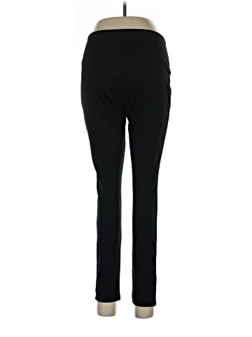G by GUESS Active Pants (view 2)