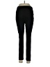 G by GUESS Solid Black Active Pants Size L - photo 2