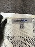 Bailey Blue 100% Polyester White Casual Dress Size XL - photo 7