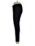 G by GUESS Solid Black Active Pants Size L - photo 5