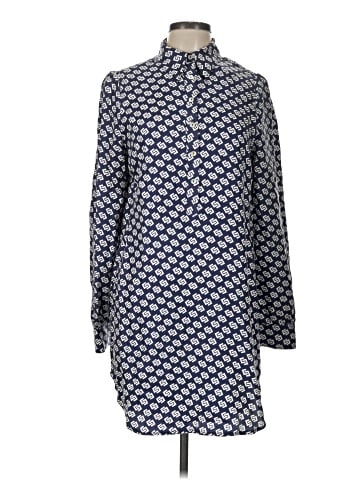 Julie Brown Casual Dress (view 1)