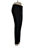 G by GUESS Solid Black Active Pants Size L - photo 4