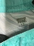 Wave Zone 100% Polyester Teal Board Shorts Size 8 - photo 3