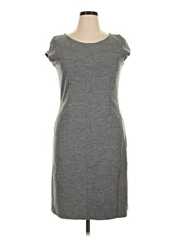 Banana Republic Casual Dress (view 1)