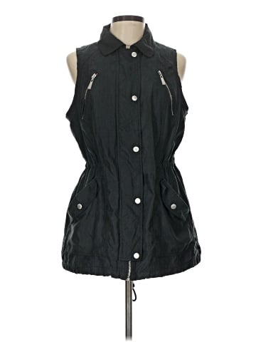 JouJou Vest (view 1)