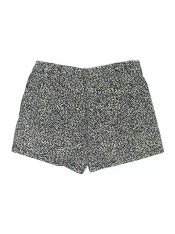 Ann Taylor LOFT Outlet Shorts (view 2)