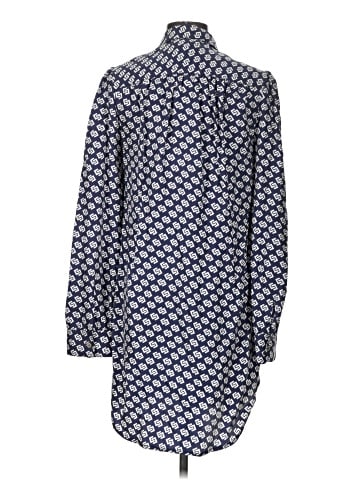 Julie Brown Casual Dress (view 2)