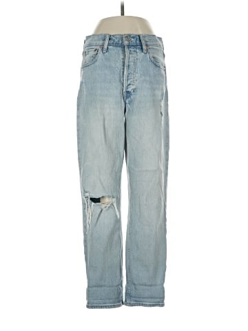 Gap Jeans (view 1)