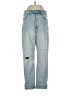 Gap Blue Jeans Size 4 - photo 1