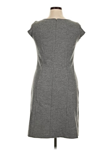 Banana Republic Casual Dress (view 2)