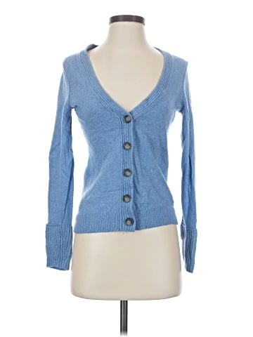 Banana Republic Cardigan (view 1)