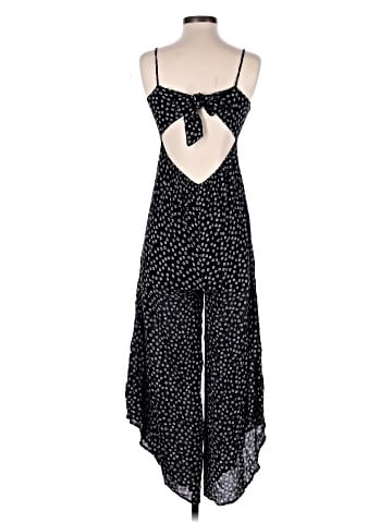 Mi ami Jumpsuit (view 2)