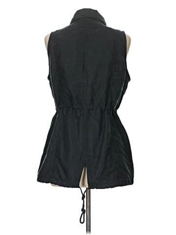 JouJou Vest (view 2)
